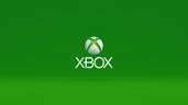 Quanto è effettivamente in salute Xbox? Emergono i dati