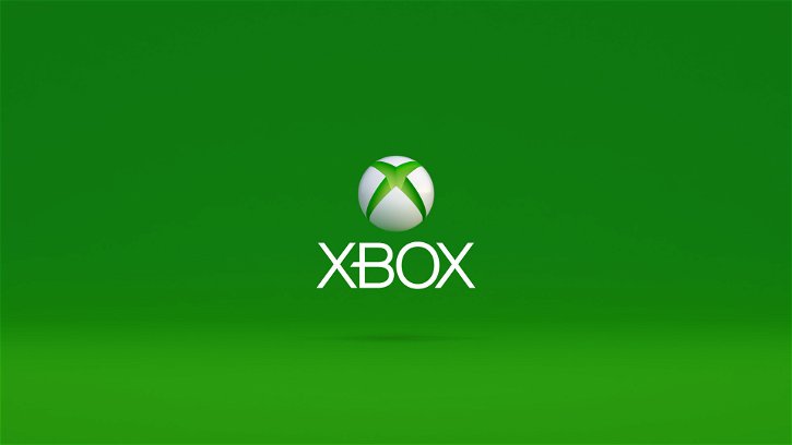 Immagine di Un'altra esclusiva Xbox potrebbe arrivare su PlayStation