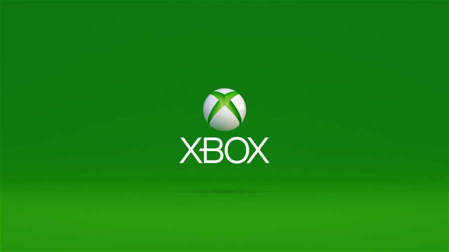 Immagine di Xbox "ucciderà" due sue esclusive nel mese di agosto