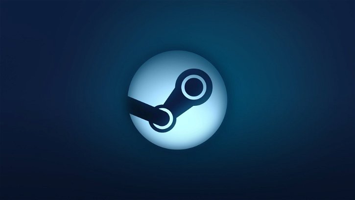 Immagine di Steam ha già frantumato un nuovo record in meno di 2 mesi