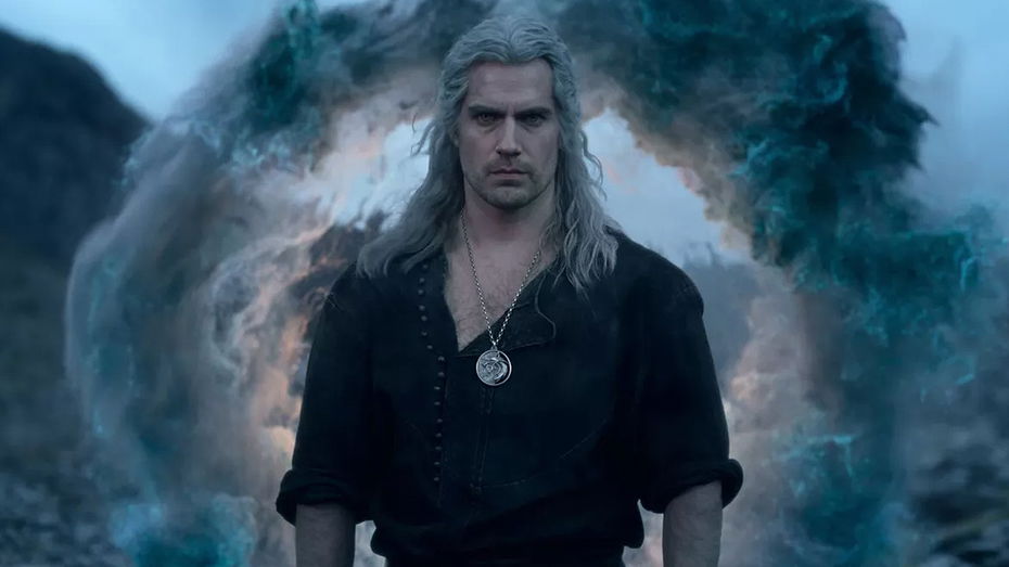 Immagine di I fan di The Witcher chiedono la cancellazione della serie