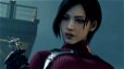 Resident Evil 4: Separate Ways | Recensione - Il ritorno di Ada Wong