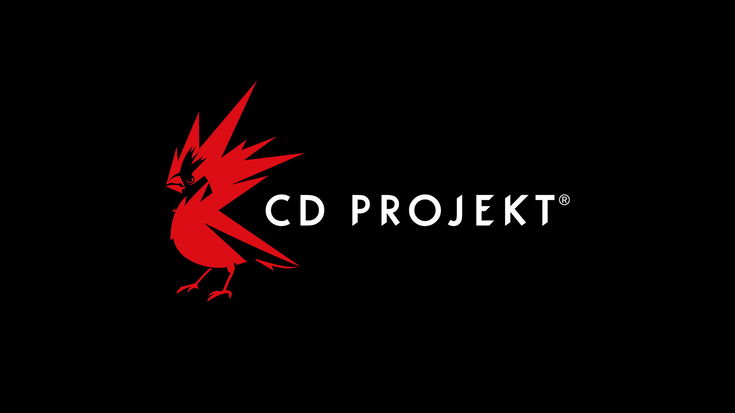 CD Projekt RED vuole «aggiustare il rapporto coi giocatori»