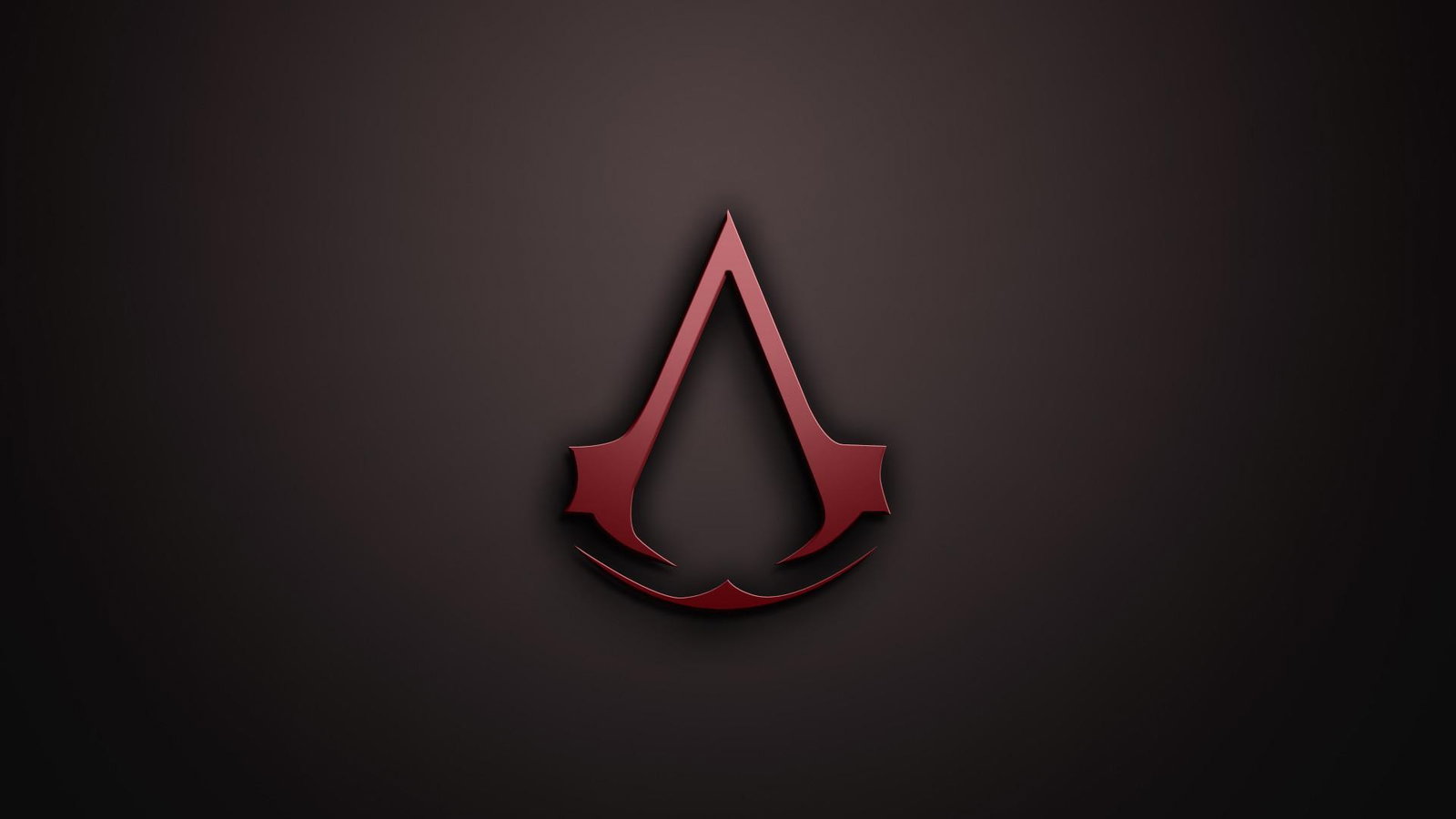 Un Assassin's Creed ai tempi della Guerra Fredda sarebbe perfetto, per i fan