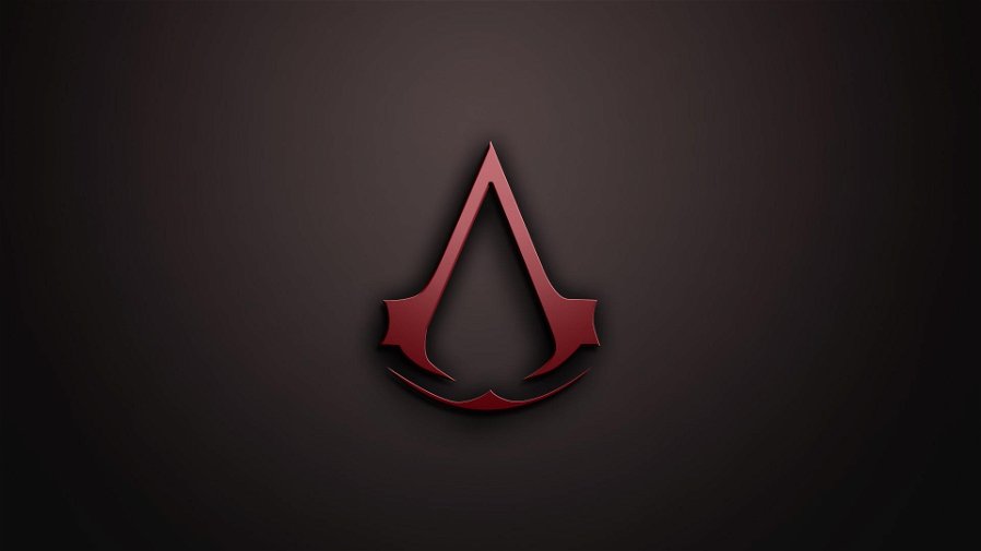 Immagine di Un Assassin's Creed è stato rimosso da Steam, senza motivo