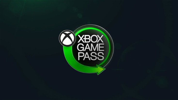Xbox Game Pass, uno dei giochi gratis di aprile disponibile in anticipo da oggi