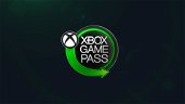Xbox Game Pass, nuovo folle gioco gratis disponibile da ora