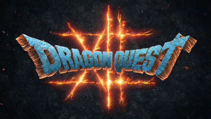 Dragon Quest XII sarà "adulto" come Final Fantasy XVI