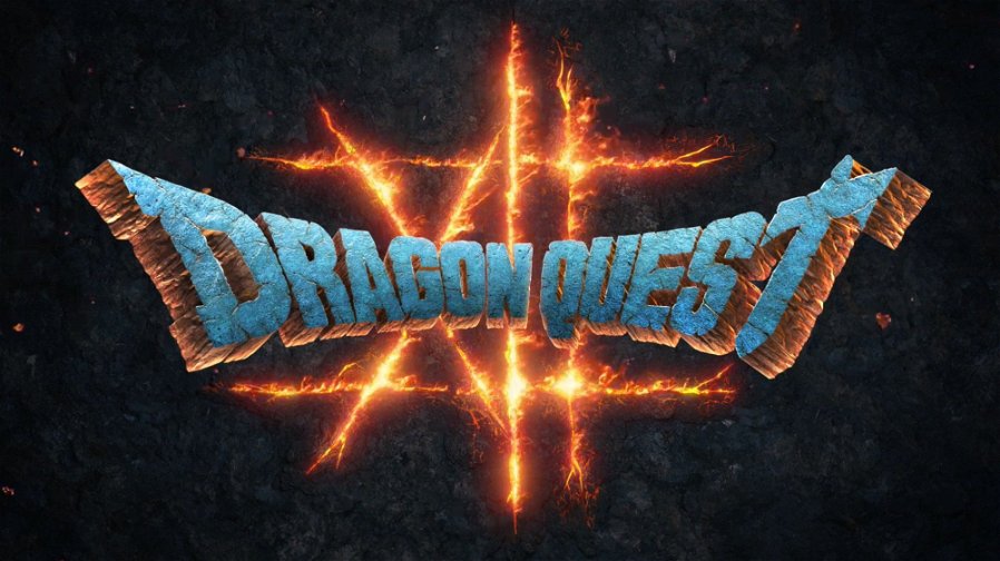Immagine di Dragon Quest XII sarà "adulto" come Final Fantasy XVI