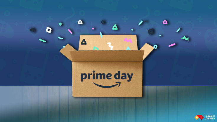 Amazon Prime Day 2023 | Date | Offerte | Sconti