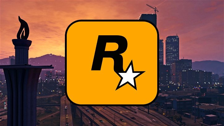 Immagine di Non solo GTA 6: la serie Rockstar taglia un altro traguardo