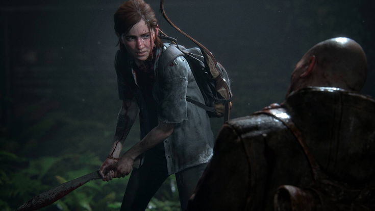 The Last of Us Part II è costato davvero tantissimo a Sony