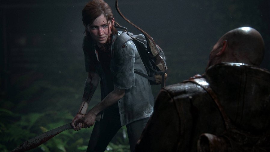 Immagine di The Last of Us Part II è costato davvero tantissimo a Sony