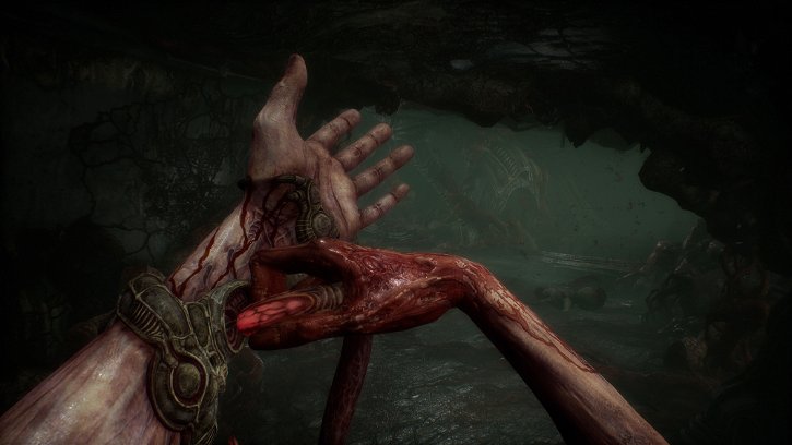 Immagine di Xbox, una delle ultime esclusive horror arriva su PS5