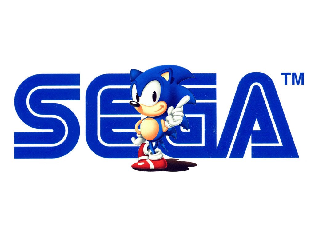 Negli anni '90, SEGA era convinta di aver "ucciso" Sony