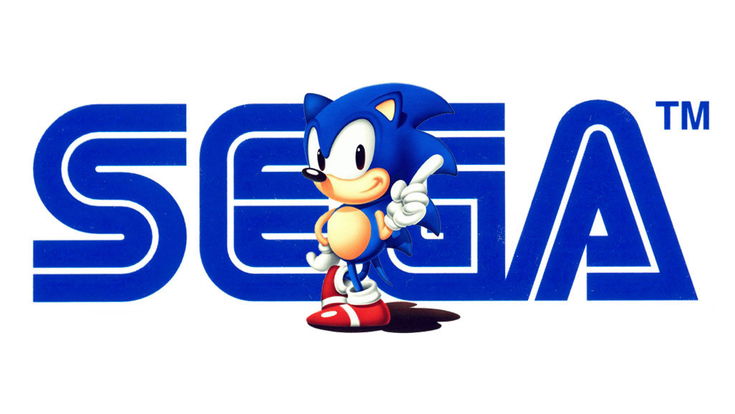 Negli anni '90, SEGA era convinta di aver "ucciso" Sony