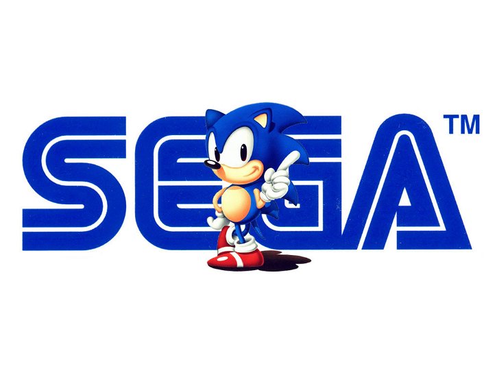Immagine di SEGA vi offre un gioco gratis a sorpresa, un classico per Dreamcast