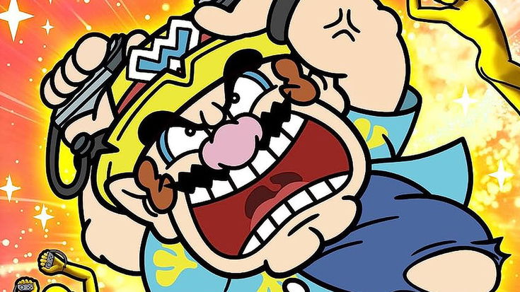 WarioWare Move It!: ecco dove effettuare il preorder a prezzo scontato