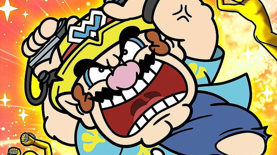 Immagine di WarioWare Move It!: ecco dove effettuare il preorder a prezzo scontato