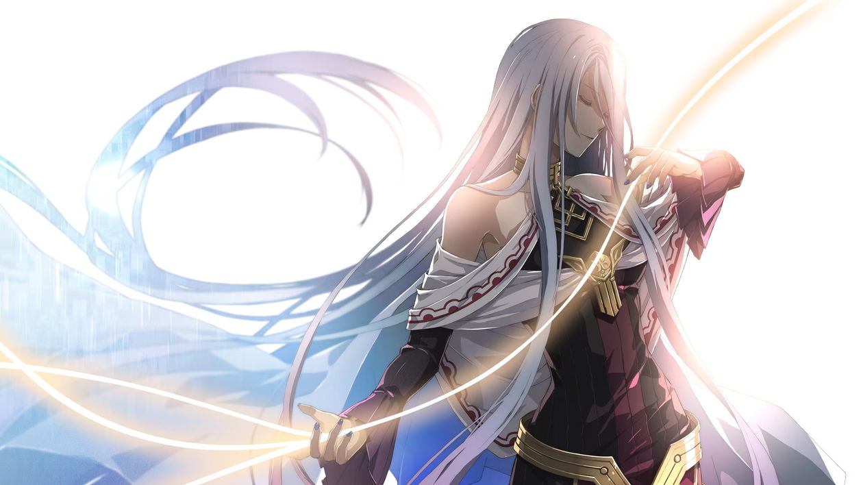 Immagine di The Legend of Heroes: Trails into Reverie | Recensione - Una saga ancora in forma