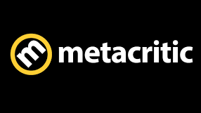 Metacritic pubblica la lista dei "migliori del 2023 finora", e c'è già un vincitore