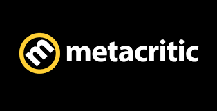 Immagine di Metacritic pubblica la lista dei "migliori del 2023 finora", e c'è già un vincitore