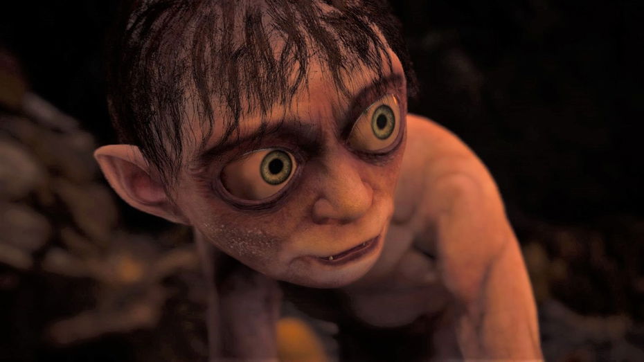 Immagine di Dopo Gollum, Deadelic non farà mai più altri videogiochi