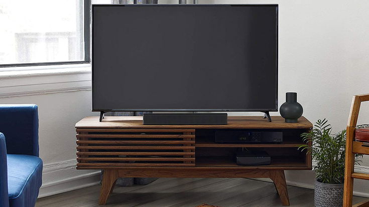 Soundbar Bose Solo Series II con il 25% di sconto! Imperdibile!