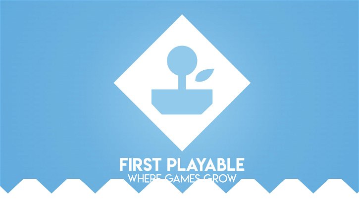 Immagine di First Playable torna il 6 luglio: l'industria dei videogiochi si incontra a Firenze