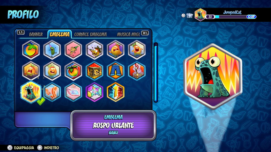 Immagine id 2699
