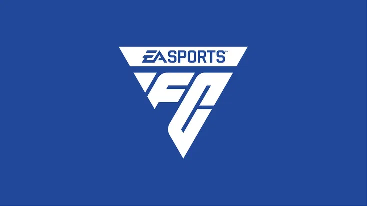 EA Sports FC potrebbe avere già una data d'uscita