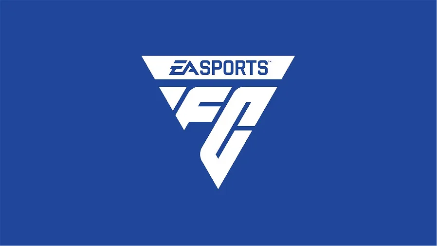Immagine di EA Sports FC potrebbe avere già una data d'uscita