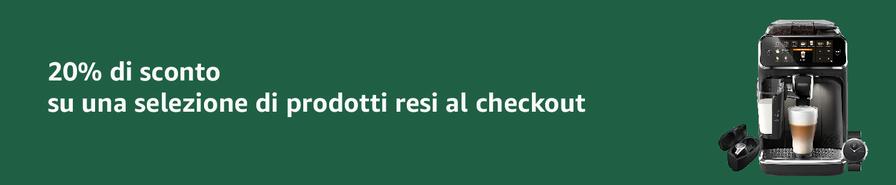 Immagine id 2746