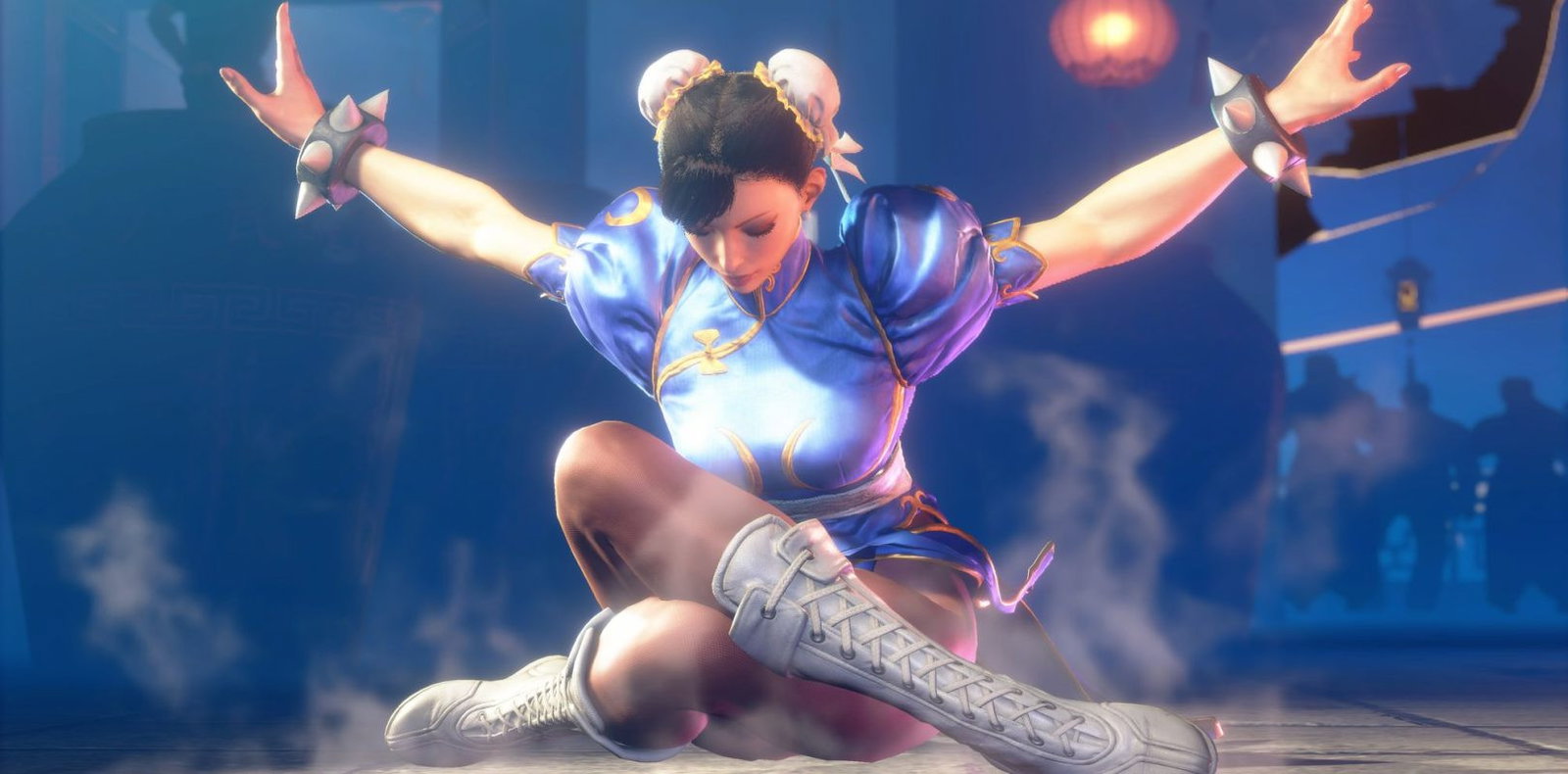 Street Fighter 6, le vendite sono già un Perfect KO