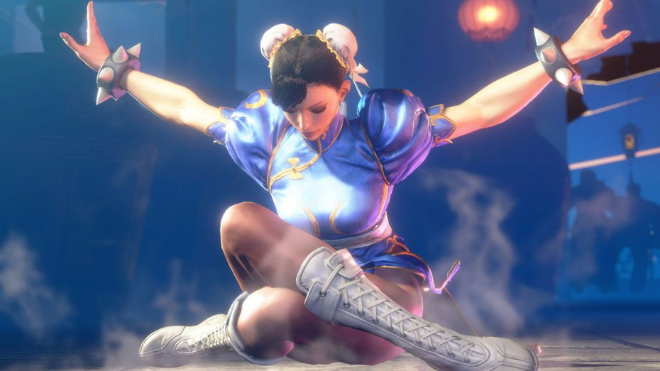 Immagine di Street Fighter 6, le vendite sono già un Perfect KO