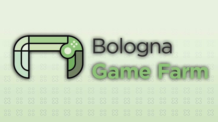 Orbital Games e Green Flamingo firmano i primi accordi di publishing dopo Bologna Game Farm