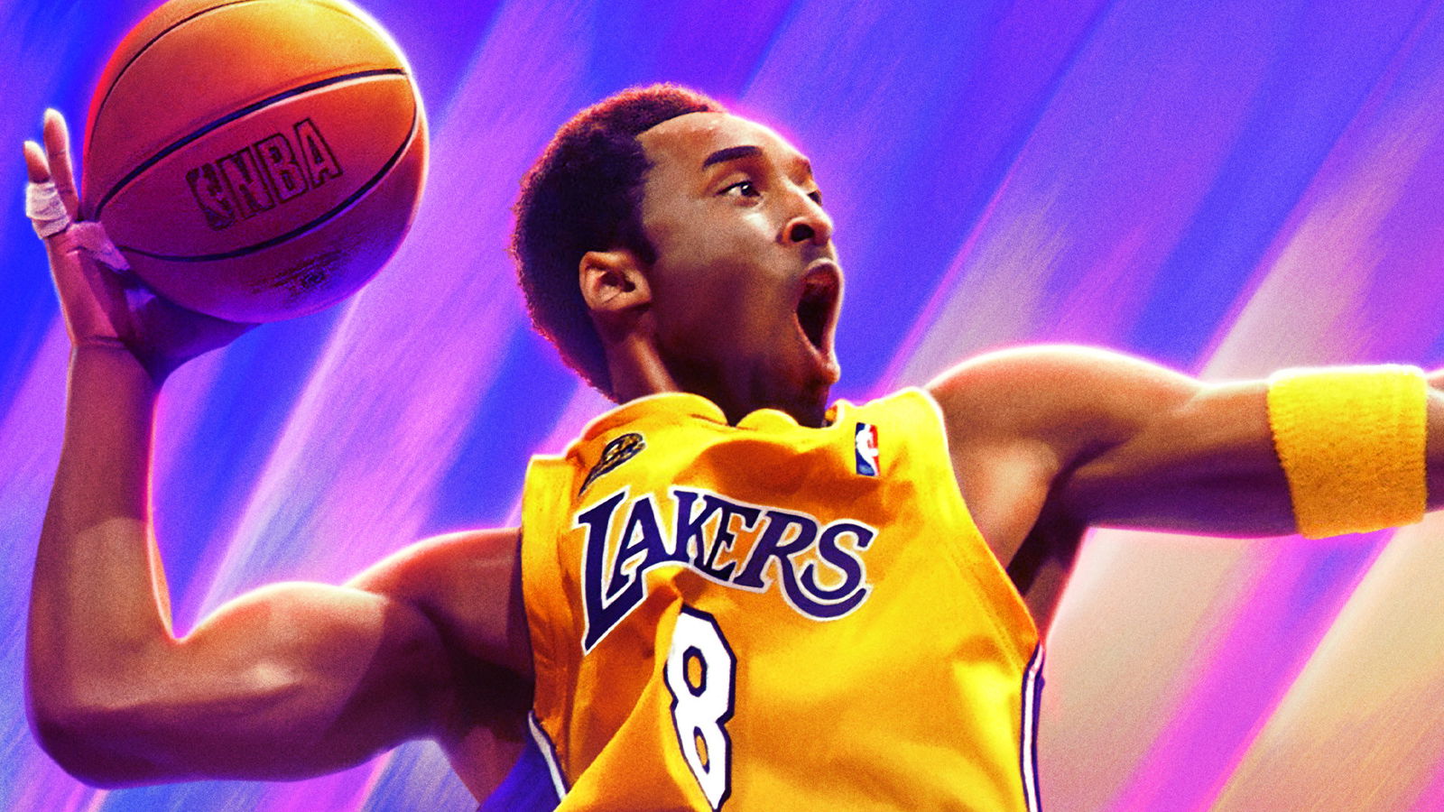 NBA 2K24 introduce una feature richiesta da tempo