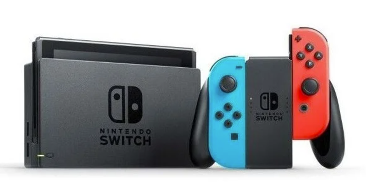 Immagine di Switch 2 potrebbe aver già "vinto" la next-gen