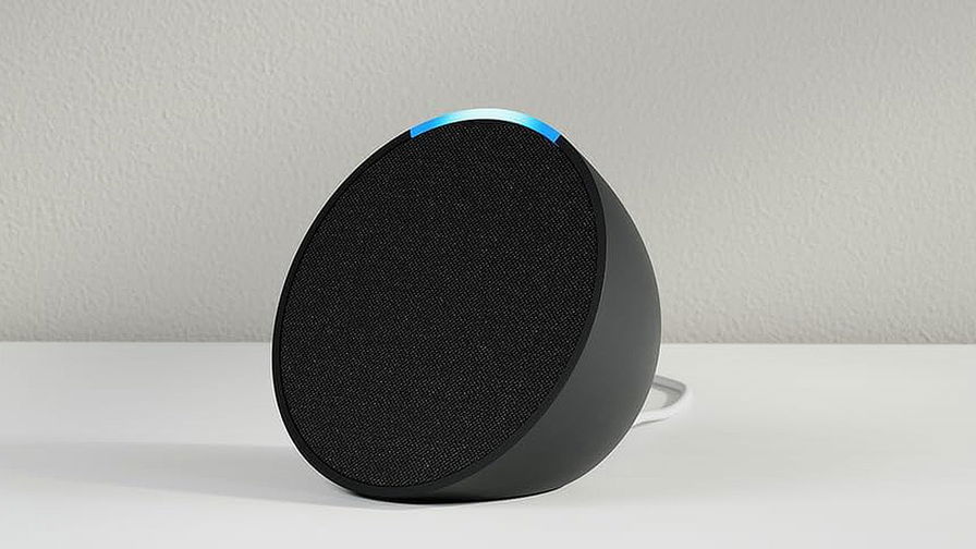 Offerta  Prime Day: sconti Fino al 67% su Echo Dot e Echo Pop! -  DimmiCosaCerchi