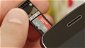 Immagine di MicroSD SanDisk Ultra da 1 TB, perfetta per Nintendo Switch e Steam Deck, a metà prezzo! 50% di sconto!