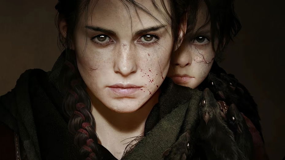 Immagine di Sembra proprio che avremo un nuovo A Plague Tale dopo Requiem