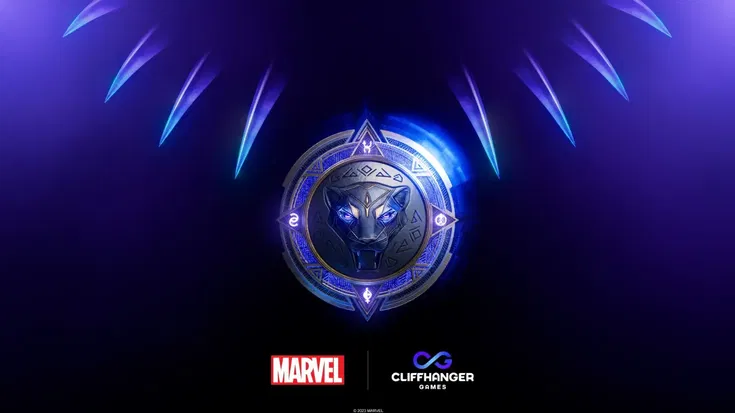 EA sta lavorando a un videogioco dedicato a Black Panther