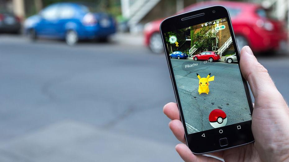 Immagine di Pokémon GO, Niantic accusata per discriminazioni di genere