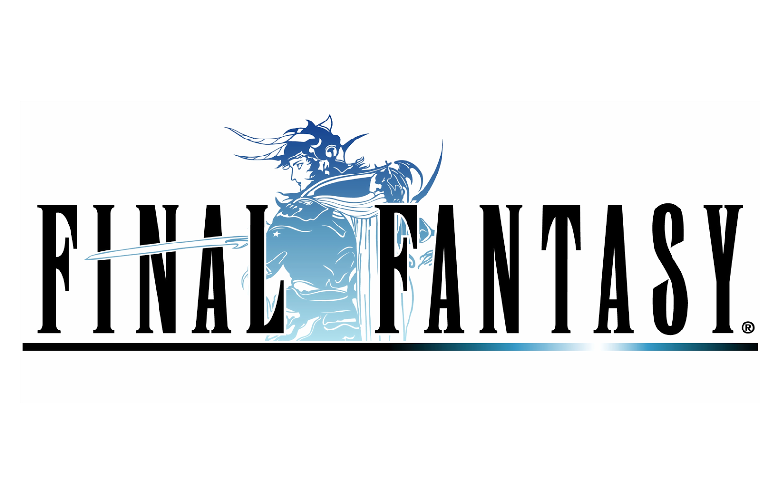 Final Fantasy avrebbe potuto chiamarsi diversamente (e il nome non vi sarebbe piaciuto)