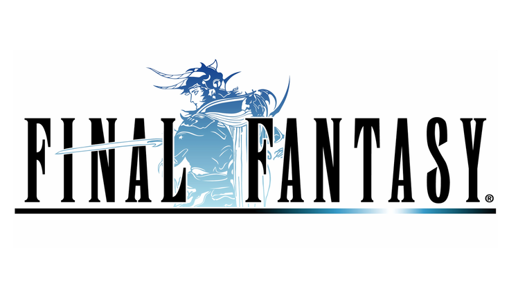 Final Fantasy avrebbe potuto chiamarsi diversamente (e il nome non vi sarebbe piaciuto)