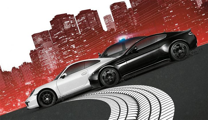 Immagine di Need For Speed, il remake di un capitolo classico sarebbe in arrivo