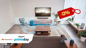 Ottima soundbar Sony 5.1 al prezzo più basso di sempre per il Prime Day!