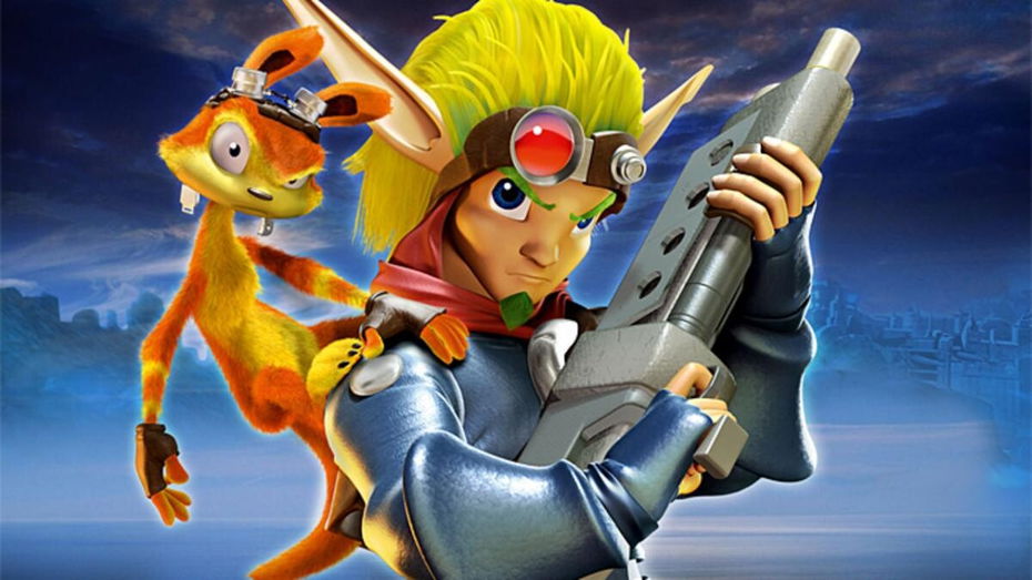 Immagine di Jak & Daxter, i fan implorano Naughty Dog di riportare in vita la serie