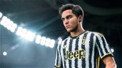 EA Sports FC 24 | Anteprima - Non chiamatelo FIFA