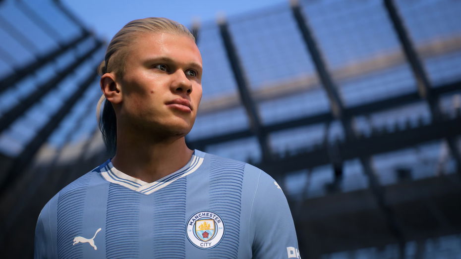 Immagine di EA Sports FC 24, disponibile l'update 17: ecco cosa cambia